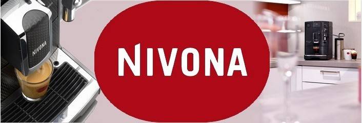 NIVONA