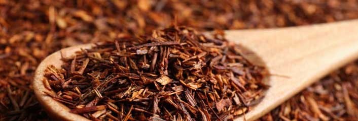 Rooibos vrac