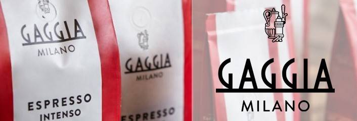GAGGIA