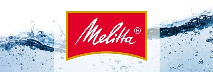 Entretien MELITTA