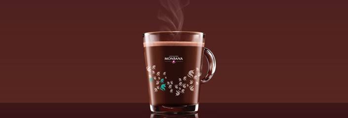 Chocolat chaud Classique sachet individuel x 15 - DELTA CAFÉS - MAPALGA  CAFES