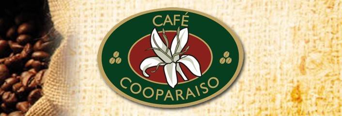 COOPARAISO