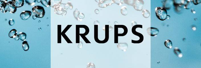 Détartrant KRUPS