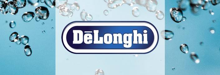 Détartrant DELONGHI