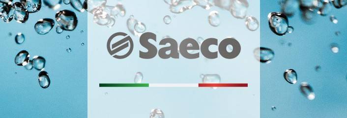 Détartrant SAECO