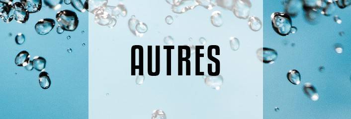 Autres