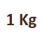 1kg_1.jpg