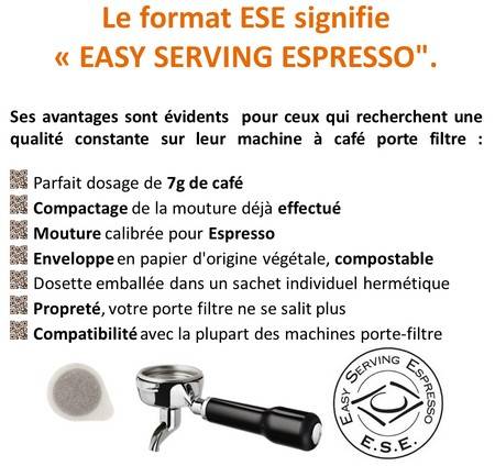 https://www.mapalga.fr/img/cms/AVANTAGES%20SYSTEME%20ESE%202.jpg