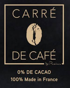 Coffret de 6 cafés moulus aromatisés – Moka pur arabica – Quai Sud