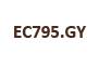 EC795GY.jpg