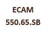ECAM_55065SB.jpg