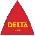 Cafe grain delta - Cdiscount