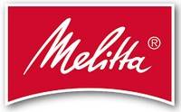 LOGO MELITTA.jpg