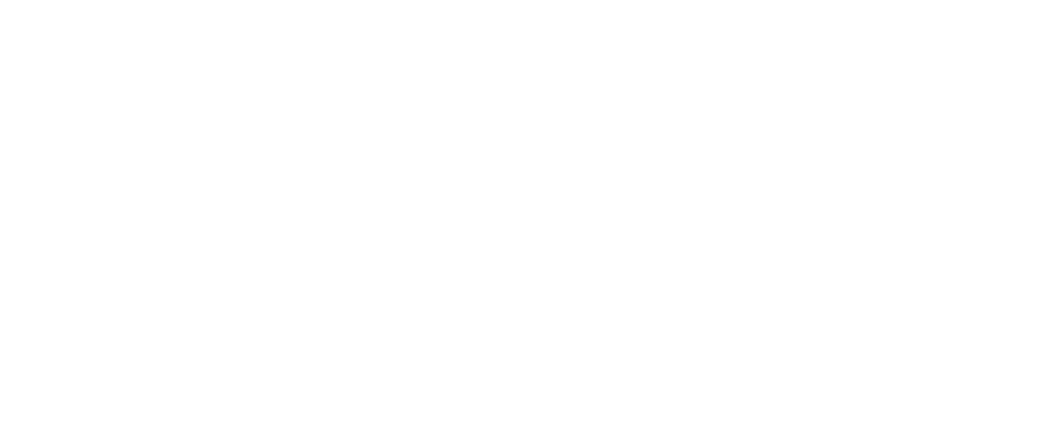 mapalga