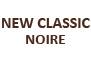 NEW_CLASSIC_NOIRE.jpg