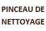PINCEAU_nettoyage.jpg