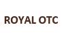 ROYAL_OTC.jpg