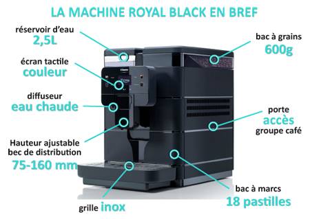 Royal_Black_bref2_600.jpg