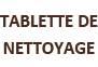 TABLETTE_NETTOYAGE.jpg