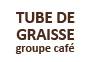 TUBE_GRAISSE_groupe.jpg