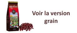 bandeau_aquinense_gourmet_grain.jpg