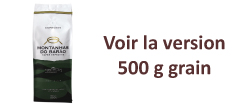 bandeau_café_monte_alto_500g_grain.jpg