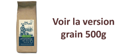 bandeau_café_pecheur_grain_bistoule.jpg