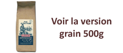 bandeau_café_pecheur_grain_ptitmic.jpg