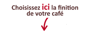 bandeau_finition_350café.jpg