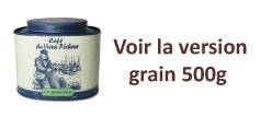 bandeau_vieux_pecheur_grain_bistoule.jpg