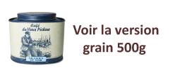 bandeau_vieux_pecheur_grain_caoua.jpg