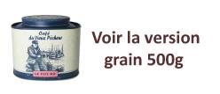 bandeau_vieux_pecheur_grain_ptitmic.jpg