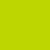 bialetti_50_couleur_lime.jpg