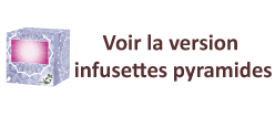 bouton_boite_ROOIBOS_lien.jpg