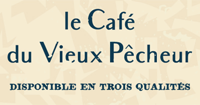 café_vieux_pecheur_3qualités.jpg