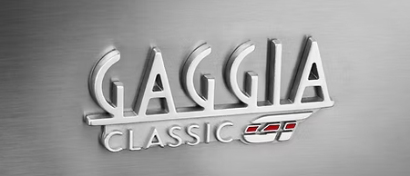 classic_gt_LOGO.jpg