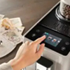 Rivelia FEB 4435.BG Beige Sable DELONGHI