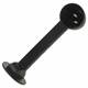 delonghi_cuillere_tamper.jpg