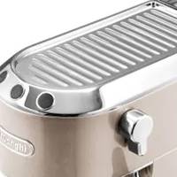 delonghi_dedica_795_beige_200.jpg