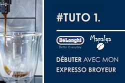 delonghi_tuto_n1.jpg