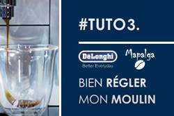 delonghi_tuto_n3.jpg