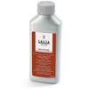 gaggia_detartrant_250ml.jpg