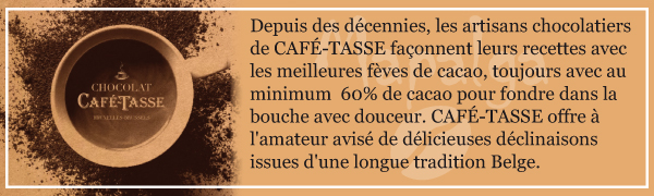 histoire_café_tasse_m.jpg