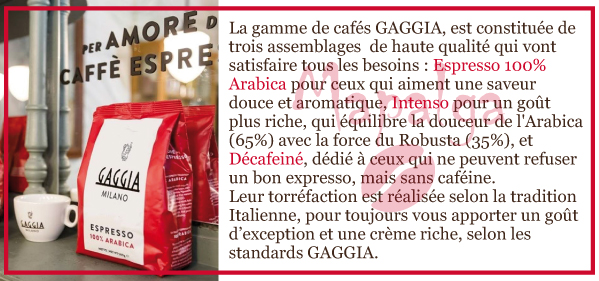 café_gaggia_baspage.jpg