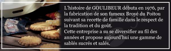 histoire_goulibeur_m.jpg
