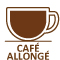 icone_café_allongé.jpg