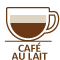 icone_café_lait.jpg