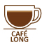 icone_café_long.jpg