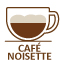 icone_café_noisette.jpg