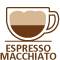 icone_espresso_macchiato.jpg